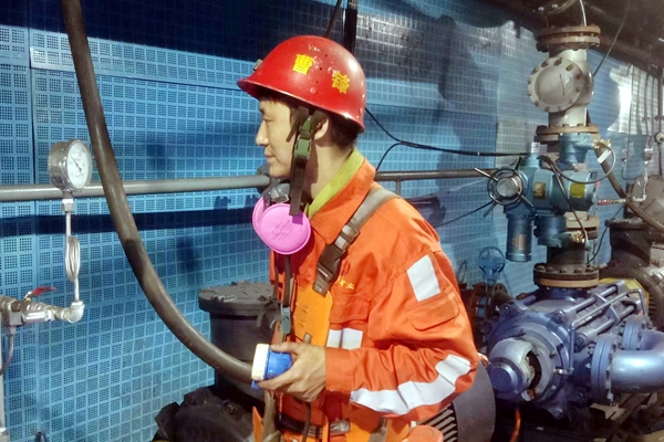 1699861744903611.jpg 3.°²¼àÔ±¼ì²é_¸±±¾.jpg