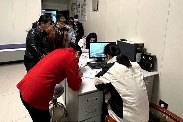 1700018777186461.jpg Åäͼ1_¸±±¾.jpg