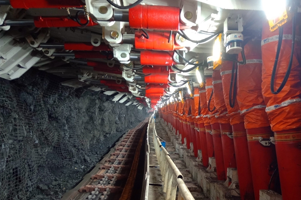 1700102314155747.jpg 1_副本.jpg