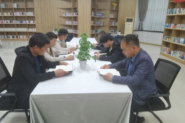 1700103726148658.jpg ͼÊéÔÄÀÀÊÒ_¸±±¾.jpg