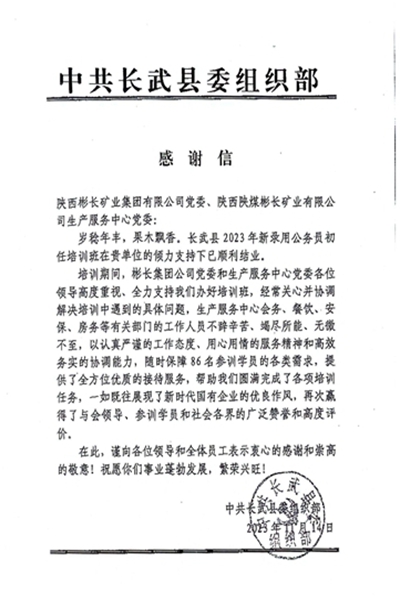 лл�� (1)_00.jpg