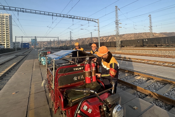 1700189650847212.jpg 消防检查_副本.jpg