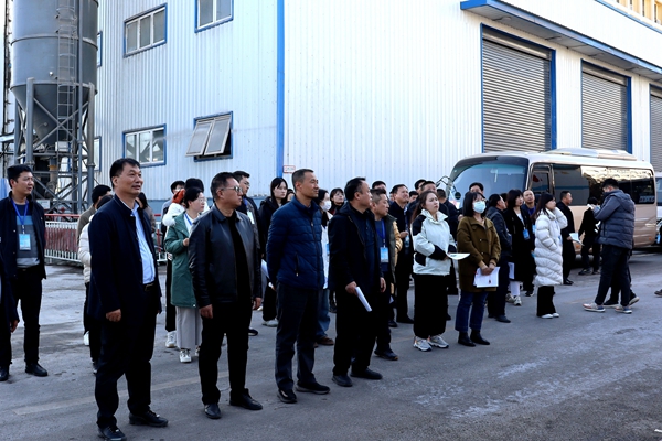 1700214762210740.jpg Åäͼ1_¸±±¾.jpg