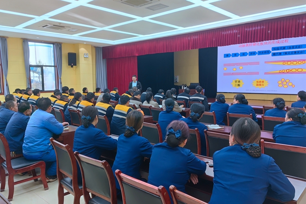 1700441027186744.jpg ¾ÙÐÐ֪ʶ½²×ù_¸±±¾.jpg