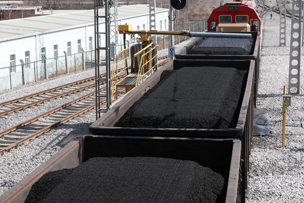 1700549341183892.jpg 2 煤炭运销_副本.jpg