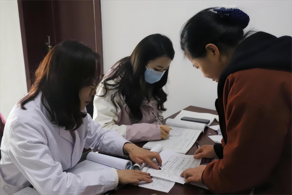 1700550031128720.jpg IMG_42_¸±±¾.jpg