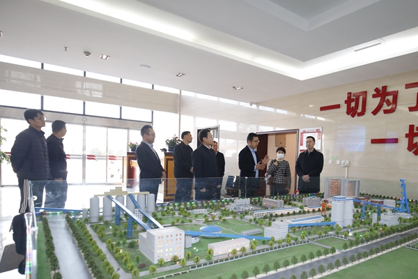 1700620118112762.jpg 1(2)_¸±±¾.jpg