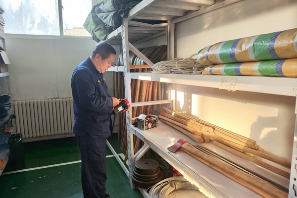 1700623002680051.jpg 2044a771f1cc381d67ccee3c0a44342_副本.jpg