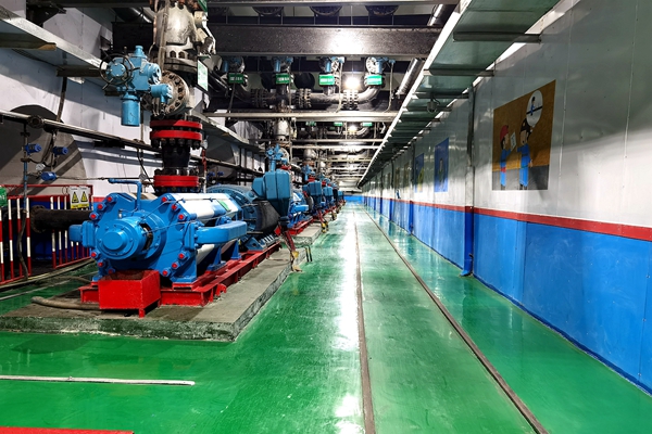 1700707997170072.jpg 配图1_副本.jpg