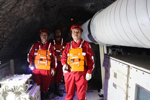 1700812776101770.jpg Сׯ-Áõ×Ü.jpg