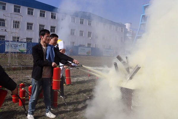 1701067732993254.jpg IMG_3033_副本.jpg