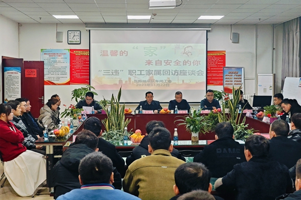 1701073478795977.jpg 1_副本.jpg