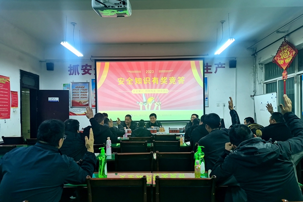 1701073495469826.jpg 3_副本.jpg