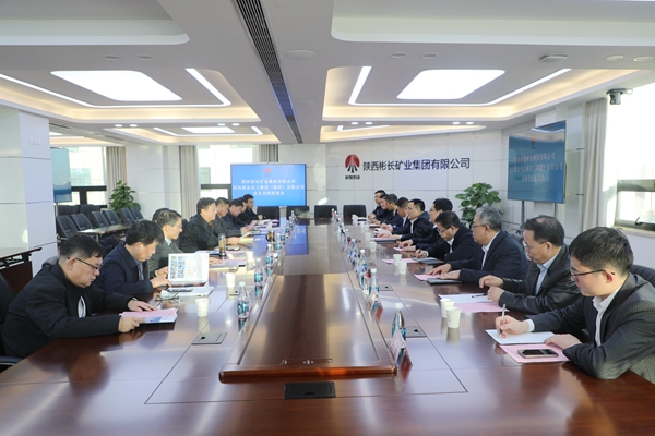 1701148010173963.jpg 326A8781_¸±±¾.jpg