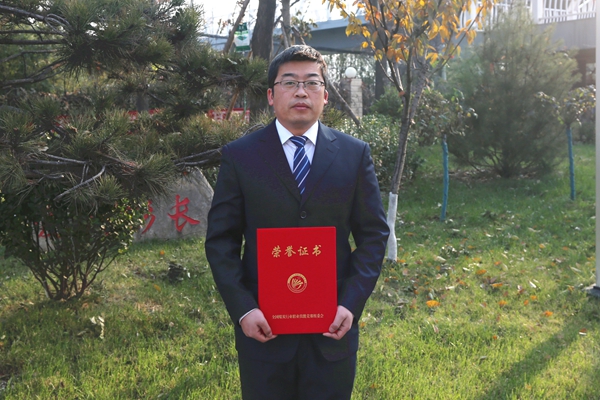 1701151765134957.jpg 225A1485_¸±±¾.jpg