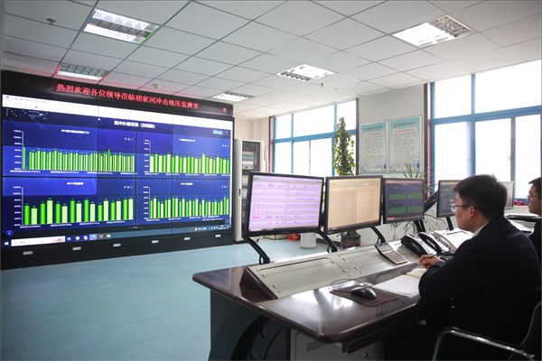 1701152794754483.png IMGL5197(1)(1)(1)_副本.png