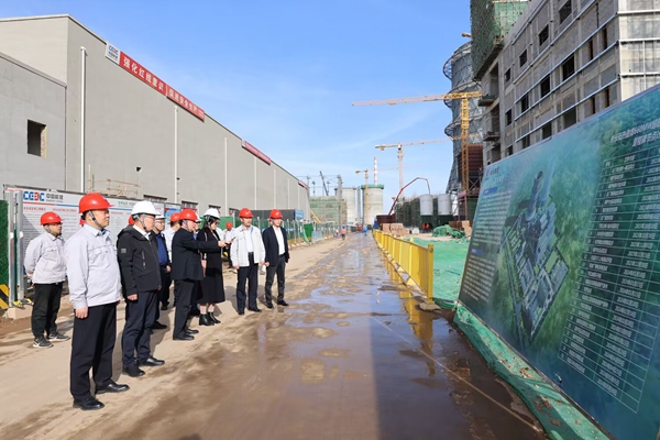 1701249487117412.jpg QQ图片20231129163013_副本.jpg