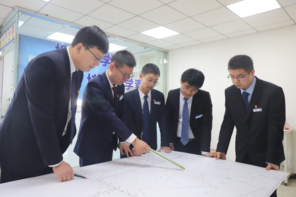 1701329874142179.jpg IMG_7196_¸±±¾.jpg