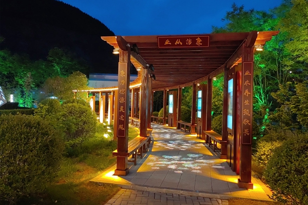 2 ������������������_����.jpg