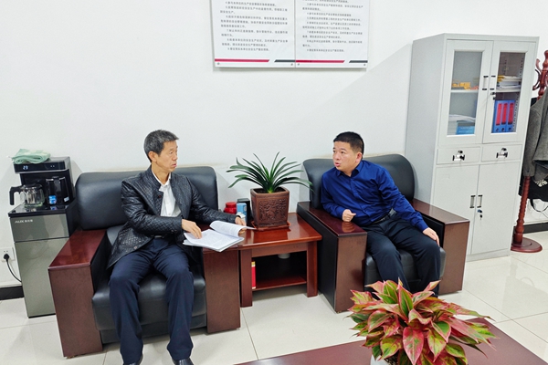 1701418663754372.jpg Åäͼ2_¸±±¾.jpg