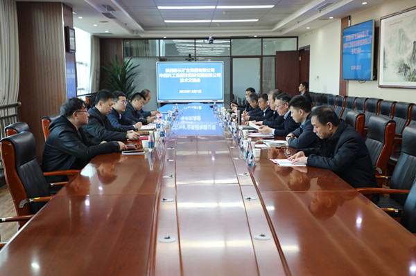 1701488551213274.jpg 000.jpg