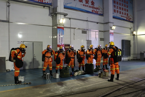 1701674613389676.jpg 配图1_副本.jpg