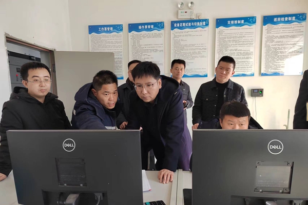 1701760812854859.jpg 微信图片_20231203142306_副本.jpg