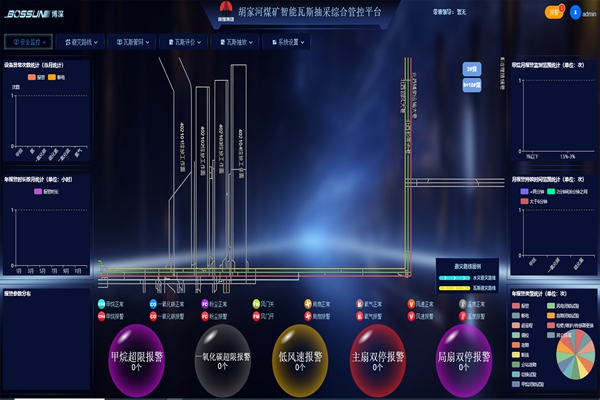 1701917881914862.jpg δÎÊÌâ-1(4)_¸±±¾.jpg