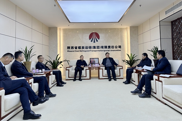 1702621547168135.jpg QQͼƬ20231215140654_¸±±¾.jpg