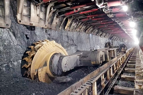 1703057905150697.jpg 1.²ÉÃæ¶¥Ãº½ÓÄÉ_¸±±¾.jpg