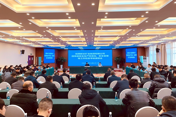 1703232523207097.jpg 配图_副本.jpg