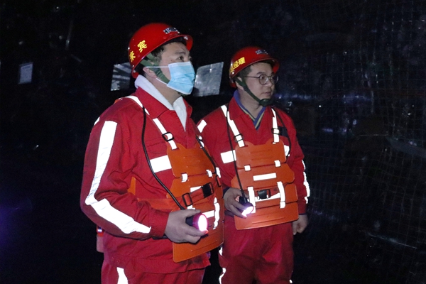 1703232548390151.jpg IMG_3492_副本.jpg