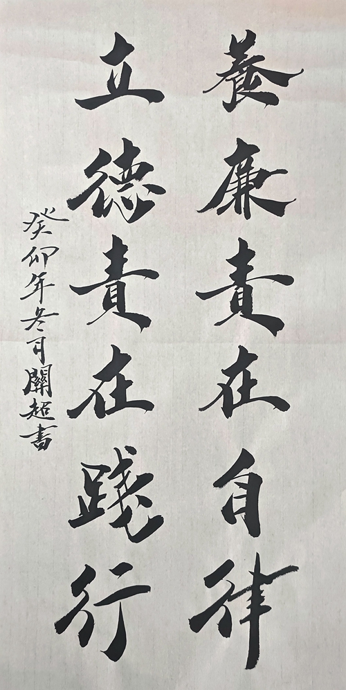 4�������������� �������ڼ���_����.jpg