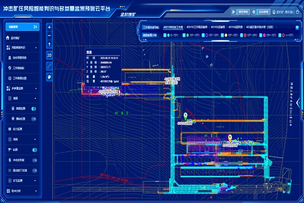 ͼ1_.jpg