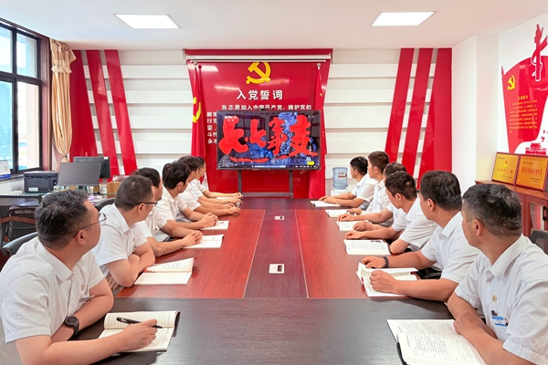 ļ.jpg