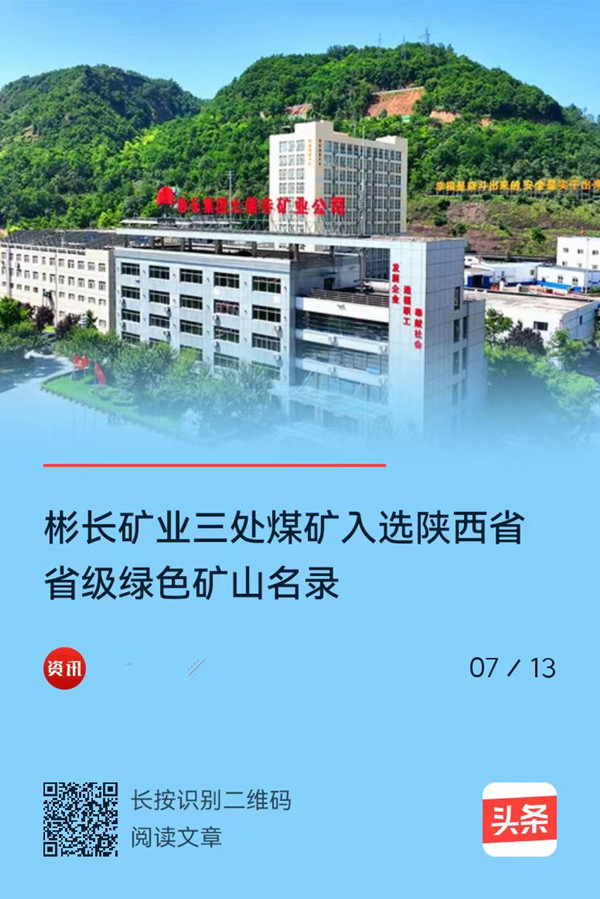 bdfe18284c9eb98ee6ac6d2f490c787_����.jpg