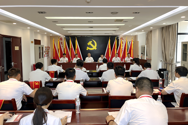 1.������˾�����ε�Ա���_����.png
