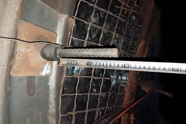 2_����.jpg