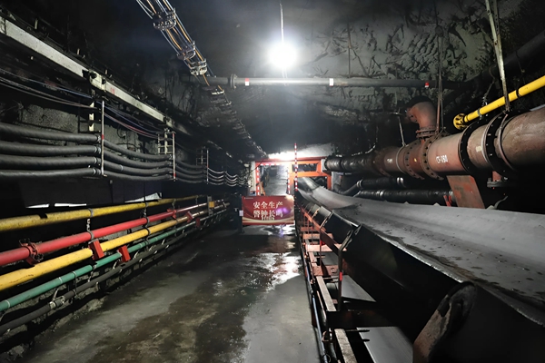 ͼ��_����.jpg