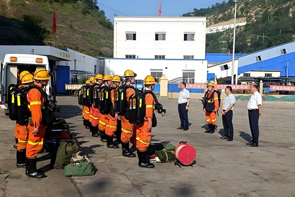 111_����.jpg