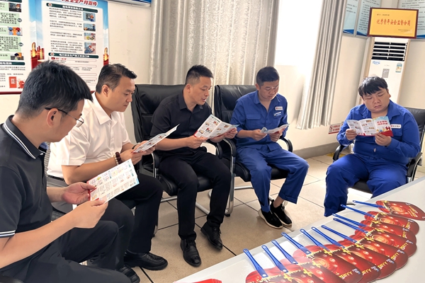 1.�徲����_����.jpg