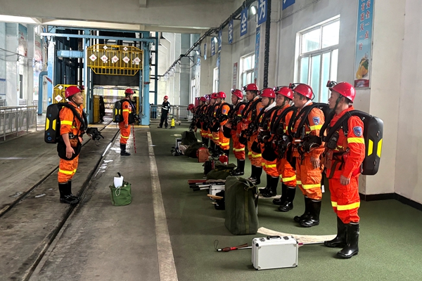 1757471574814941.jpg 微信图片_20250625175319_副本.jpg