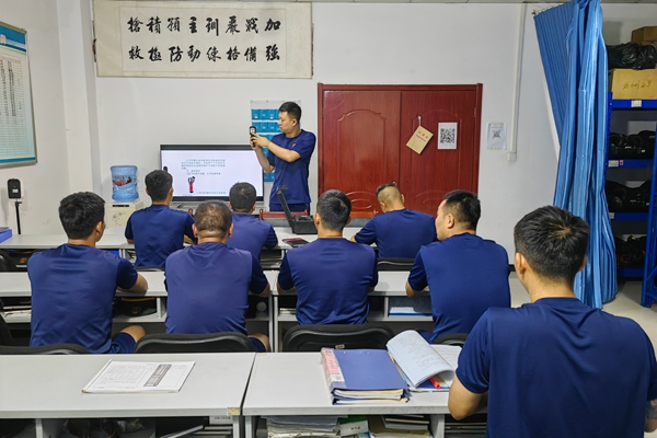 1757471585254763.jpg 微信图片_20250905151723_副本.jpg