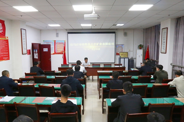 1757572049703477.jpg 1_副本.jpg