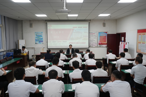 1757572058750848.jpg 2_副本.jpg