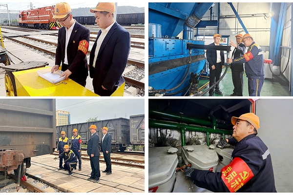 1758159345730468.jpg Òþ»¼ÅŲé_¸±±¾.jpg