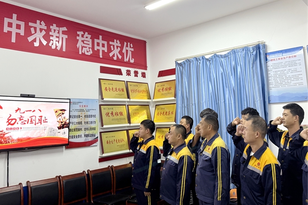 ��չ�˶� (2)_����.jpg