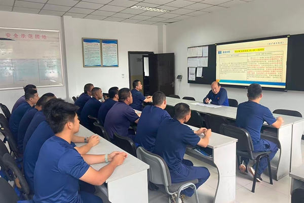 1758509680174293.jpg 微信图片_20250916074837_副本.jpg