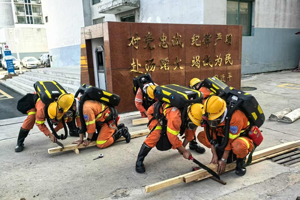 1758509694199740.jpg 微信图片_20250809174634_副本.jpg