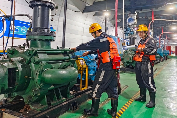 1758766708139975.jpg 1_副本.jpg